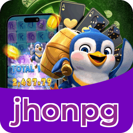 Fortune OX - 1.024 Ways