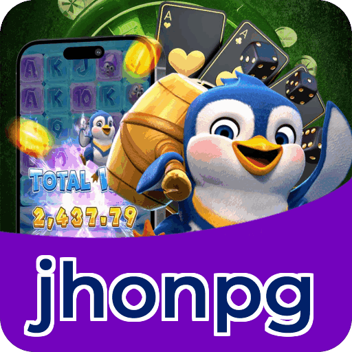 Programa VIP jhonpg