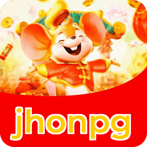 Mahjong Ways Slot - PG Soft