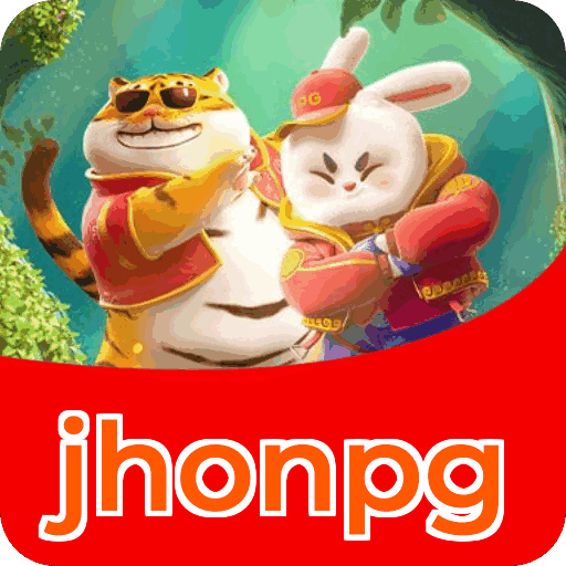 Cashback semanal jhonpg
