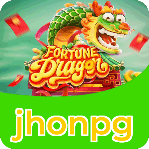 Download iOS jhonpg