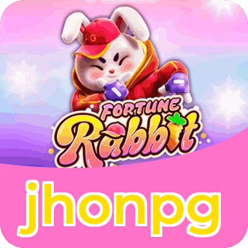 Notificações e promoções