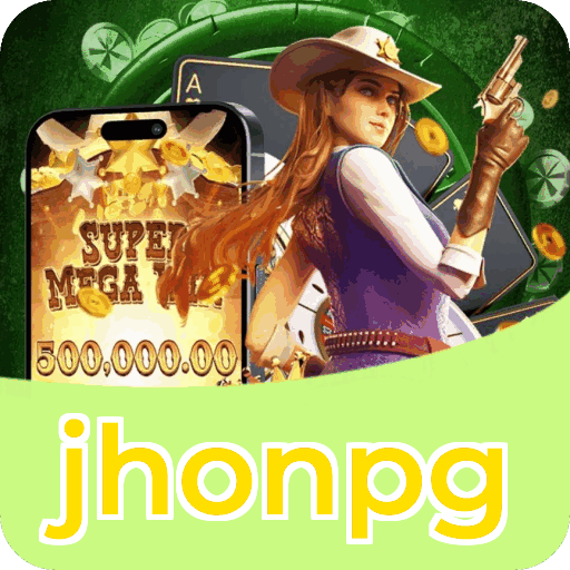 Baixar APK jhonpg