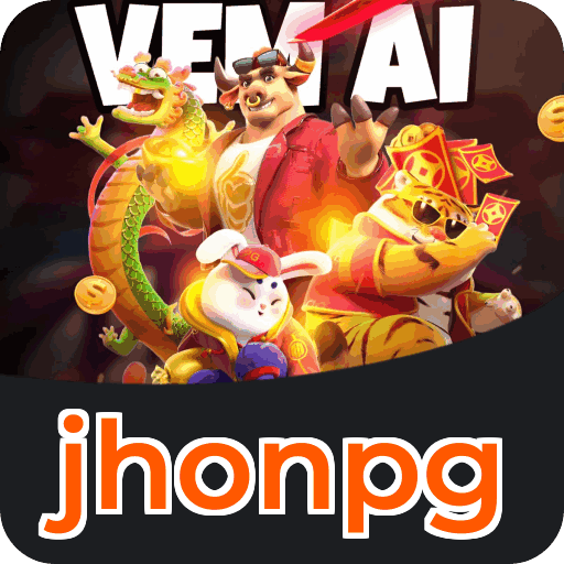 Download Android jhonpg