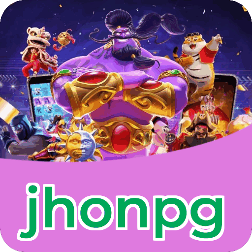 Instalar APK jhonpg
