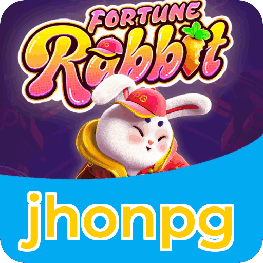 Bônus de boas-vindas jhonpg