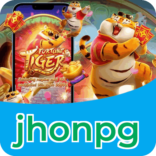 Apostas esportivas ao vivo na jhonpg