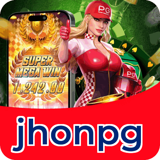 Fortune Series Premium Features