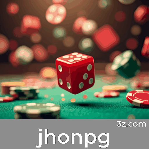 jhonpg: Cassino Premiado e Seguro