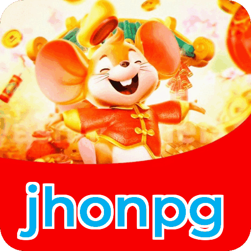 Download PC jhonpg