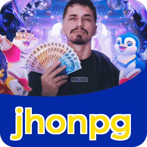 João Silva ganhou R$ 2.5M no Fortune Tiger