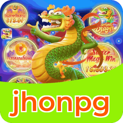 Instalação iOS jhonpg