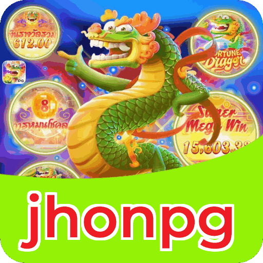 Cashback Semanal jhonpg