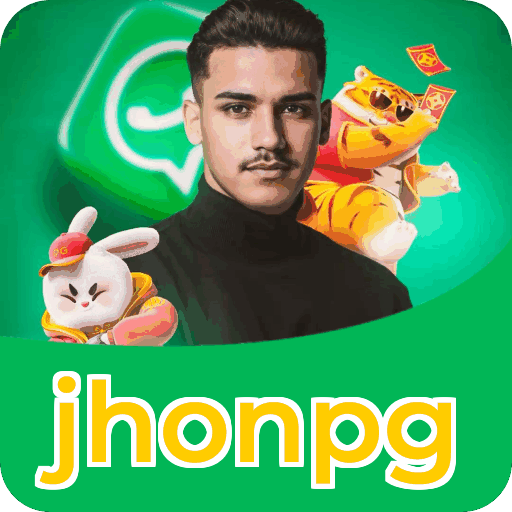 Jogos mobile otimizados